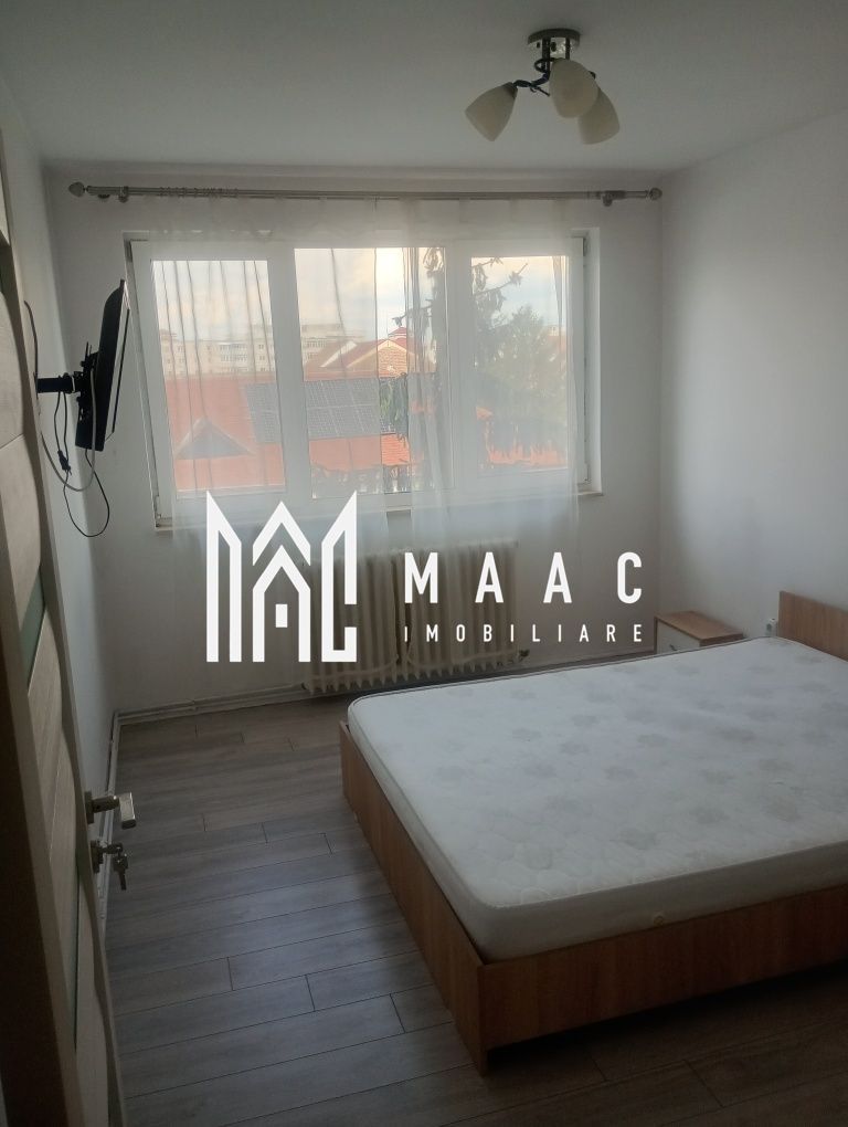 Apartament 2 camere decomandat | Mihai Viteazul | 47 mp - Poză 6