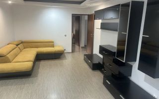 Apartament 3 camere| Shopping City | Parter | Modern - Poză 1