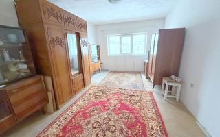 Exclusivitate - 2 camere Marasesti – 28.000 Euro, comision 0% - Poză 4