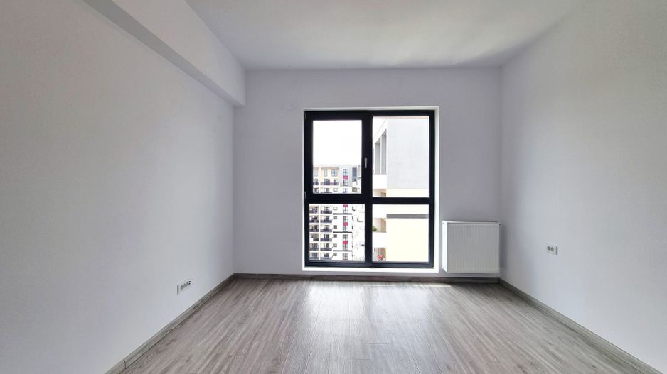 2 Camere de Vanzare Giulesti Complex Aqua City - Poză 4