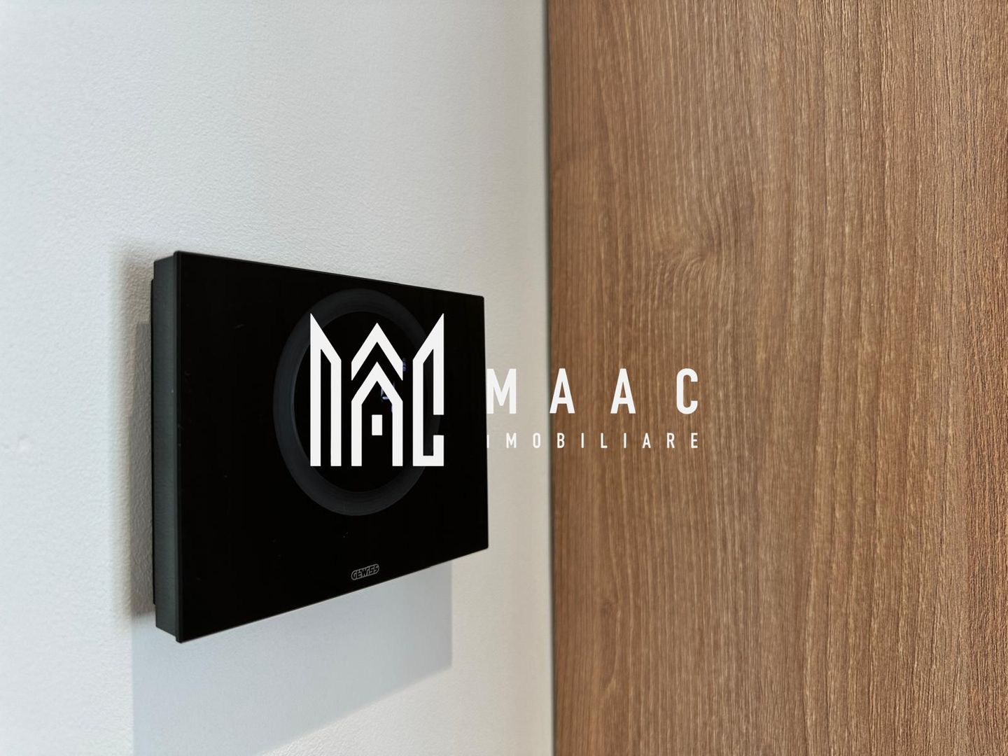 Black Friday | Apartament 2 Camere | Etaj 2 | Loc de parcare | The Lake Home - Poză 20