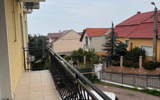 Apartament cu 3 camere de inchiriat | Etajul 1 | Oradea - Poză 8