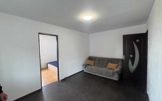 Apartament 2 camere – Ultracentral, Piața Decebal – Ideal investiție! - Poză 2