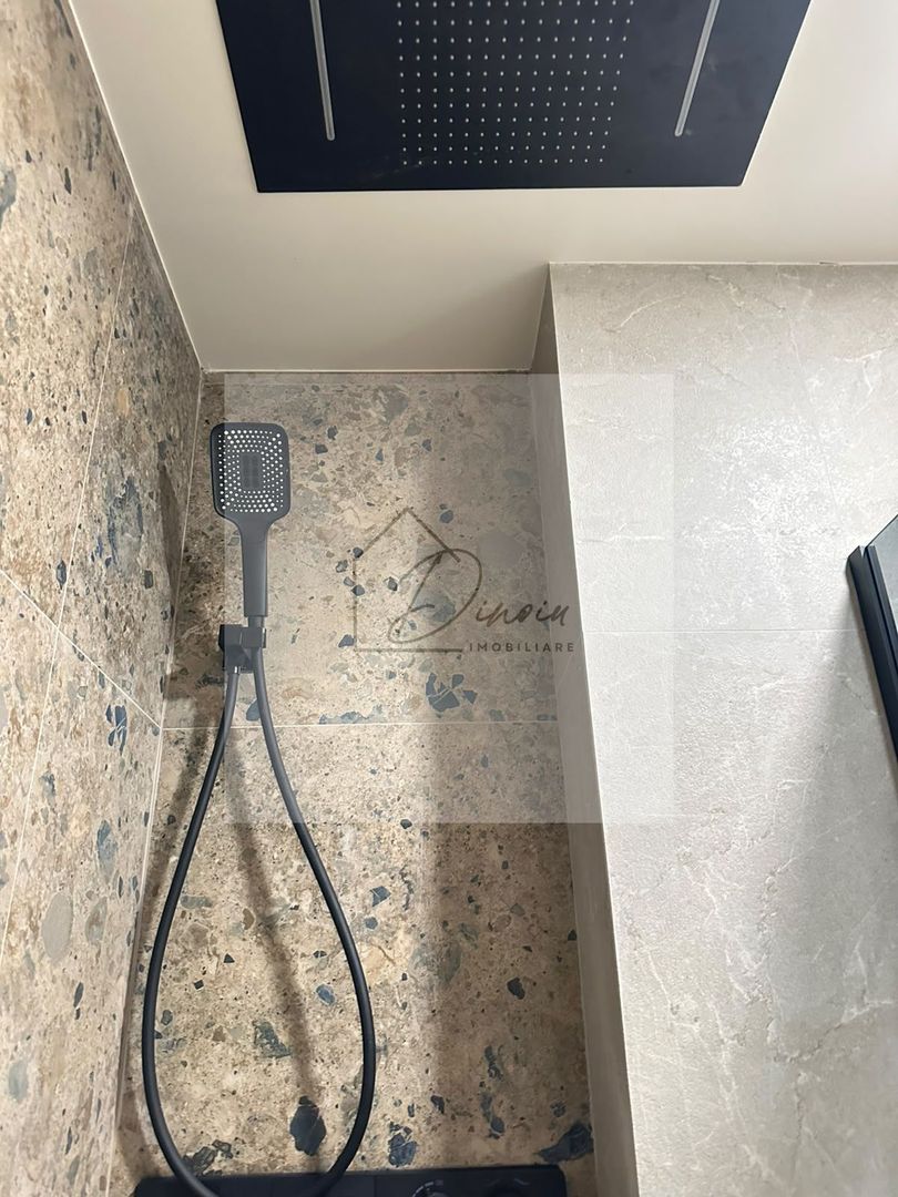 2 camere Colentina Parc Motodrom I RENOVAT INTEGRAL I COM 0% - Poză 25