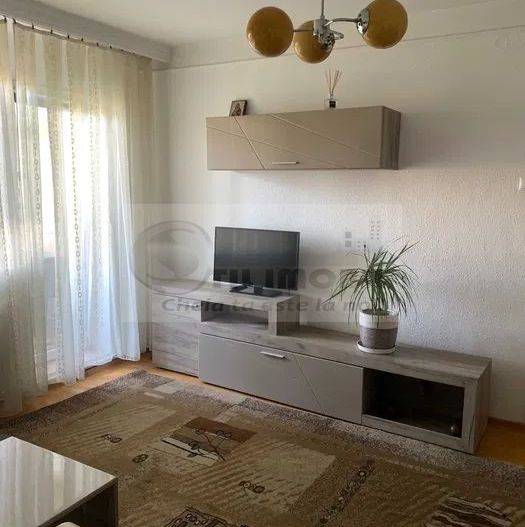 Apartament 2 Camere SD-Podul Ros -48 mp- 80.000 euro - Poză 1