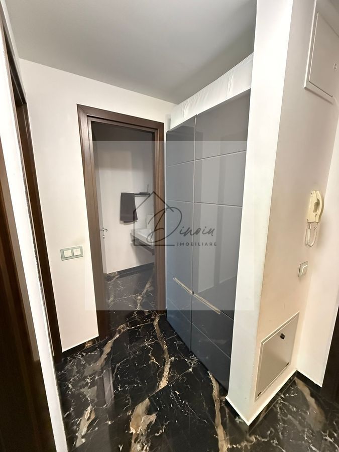 2 camere ASMITA Gardens Tineretului Vacaresti Unirii I COMISION 0% - Poză 13