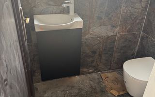 Vila PREMIUM, Otopeni, zona linistita, proiect DEOSEBIT - Poză 9