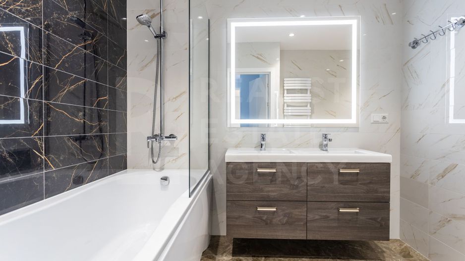 Vânzare, apartament, 2 camere, str. Bogdan Voievod, Râșcani - Poză 13