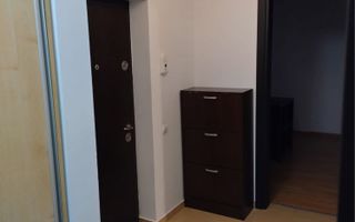 De inchiriat apart 2 camere, Confort Urban - Poză 3