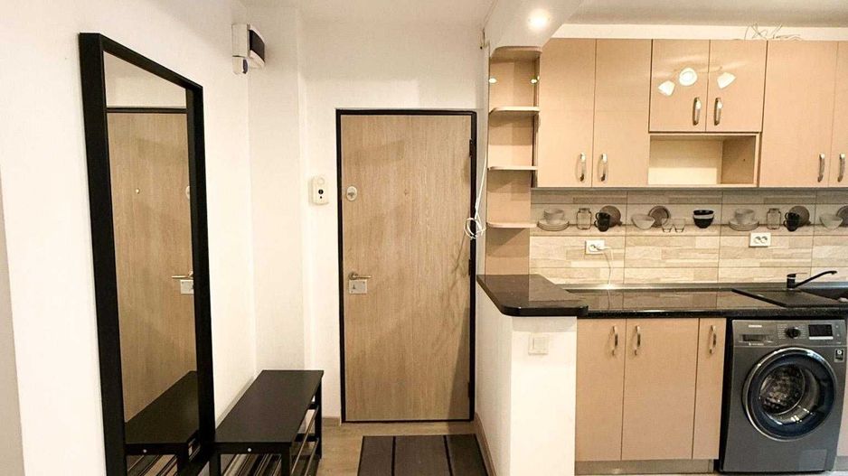 Apartament 3 camere | LUX | Bucuresti, Sector 5, Petre Ispirescu-Sebastian - Poză 3
