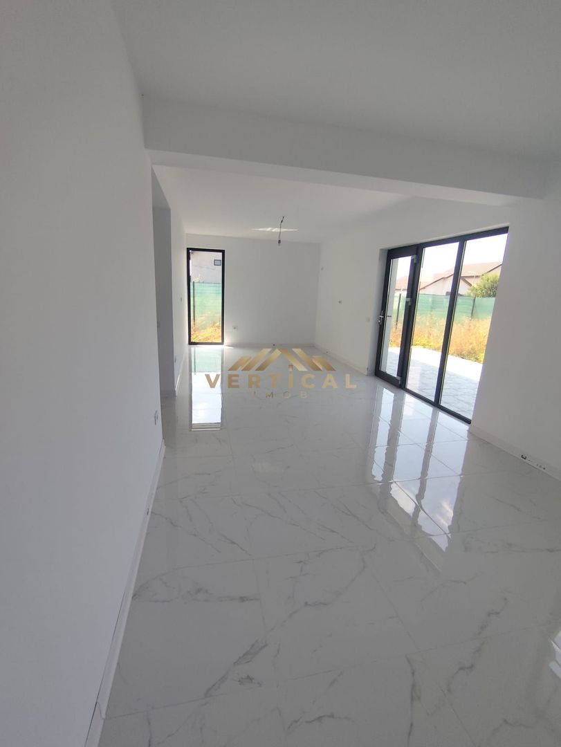 casa de vanzare 129000Euro - Poză 14