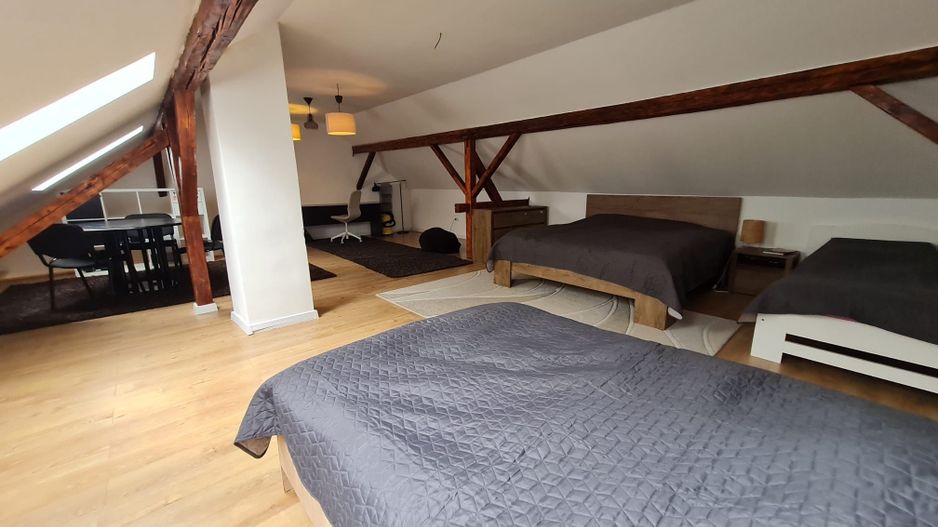 Calitate si intimitate - Poză 9