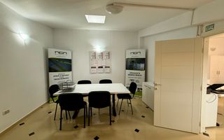 VILA ELEGANTA | CARTIERUL DOMENII - Poză 3