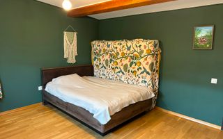Casa de inchiriat in Andrei Muresanu - Poză 7