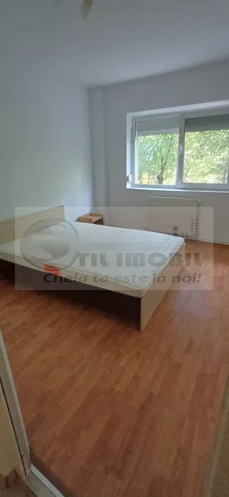Apartament 2 camere decomandat , Metalurgie 90000Eur - Poză 2