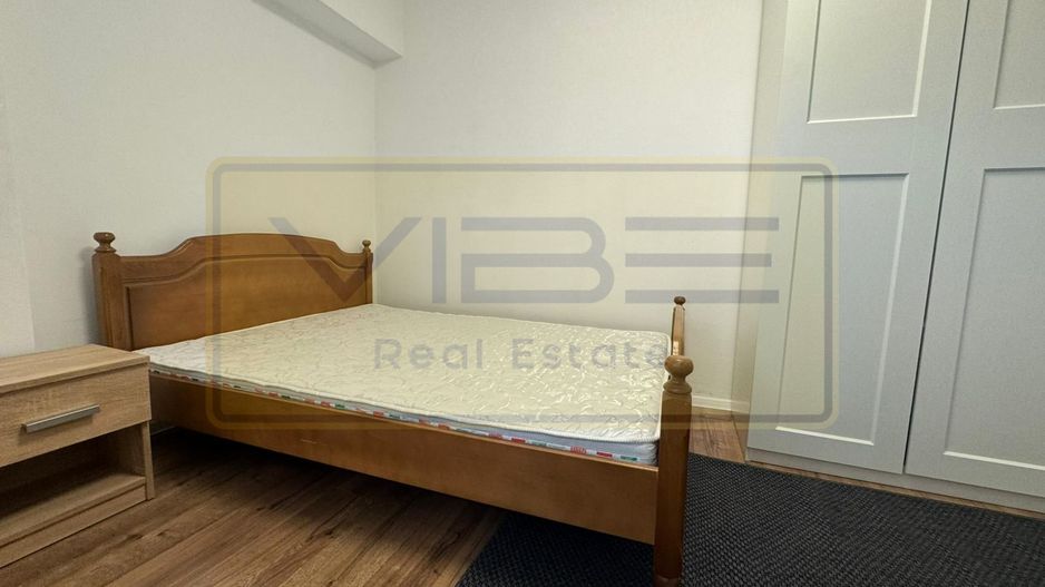Apartament 2 camere decomandat Podu Ros-Granit - Poză 4