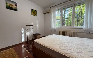 APARTAMENT 2 CAMERE | PAJURA | MOBILAT - Poză 6