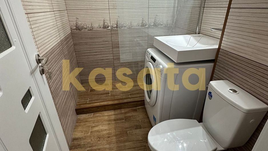 Garsonieră 🏢 | Lujerului 📍 | 4 min Metrou 🚇 | Renovată complet ✨ - Poză 8