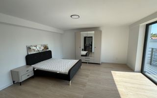 Apartament cu 3 camere, 105 mp, Zona UMFST - Poză 5