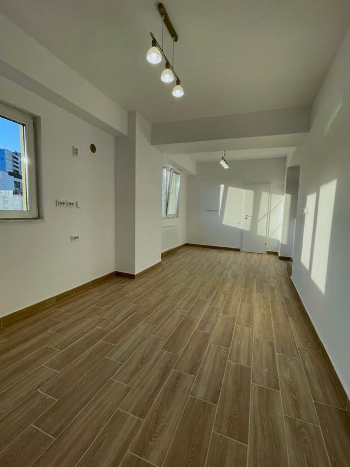 PENTHOUSE | 7 CAMERE | TRIPLEX | PIATA VICTORIEI - Poză 5