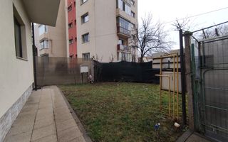 Apartament cu 2 camere | 56 mp | Grigorescu - Poză 8