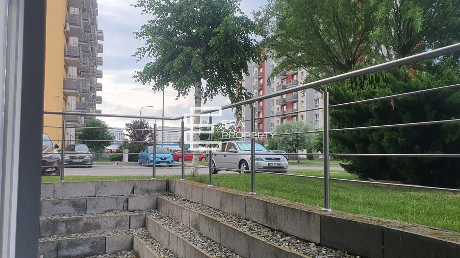 Apartament 1 cameră | 42 mp | Avantgarden | Doamna Stanca - Poză 16
