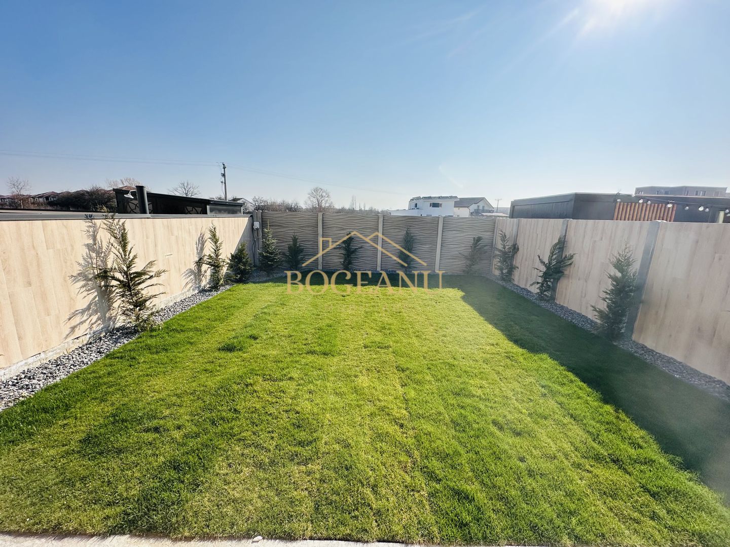 BG146-Duplex de Lux cu Tehnologie Verde – BRAYTIM-COMISION 0% - Poză 19