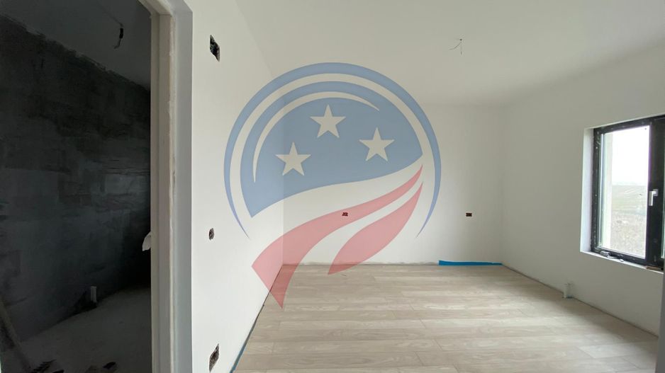 CASA 4 CAMERE PE PARTER ZONA SELGROS - Poză 5