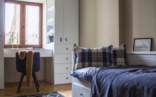 3 camere, Lux, Ultracentral, Bvd. Eroilor, Teatru - Poză 6