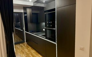 Apartament 2 camere Parcul Circului | Loc de parcare - Poză 5