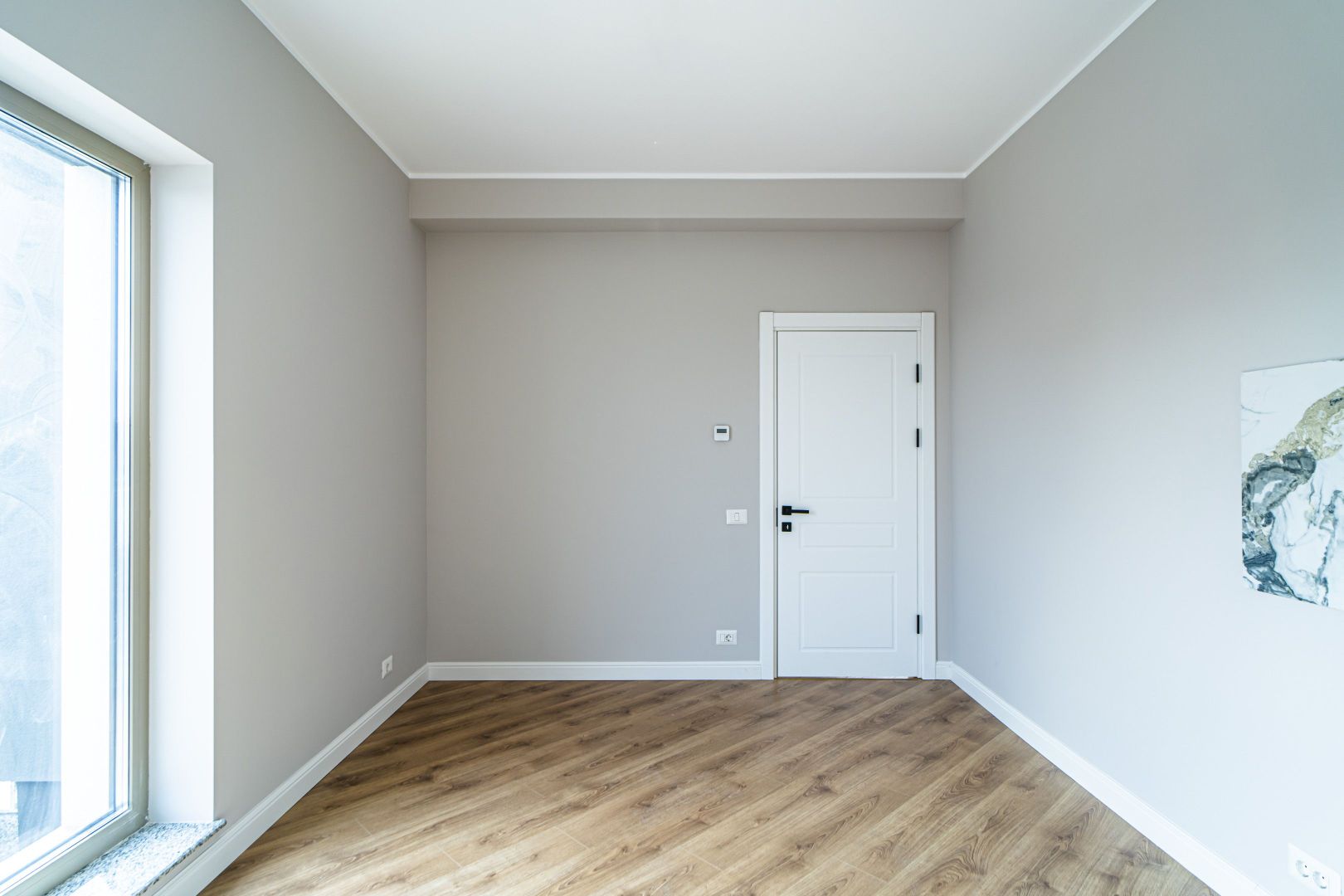 | COMISION 0% | VILA INDIVIDUALA |5 CAMERE| FINISATA COMPLET | TOATE UTILITATILE - Poză 11