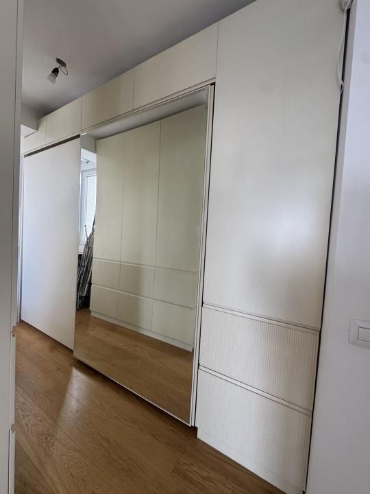 Apartament 4+ 1 camere de vanzare vedere la lac II 150mp II Floreasca II Parcare - Poză 20
