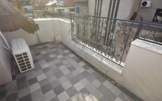 Apartament 4 camere, 2 băi, Dorobanți–Piața Romană | Rezidențial/Birou - Poză 9