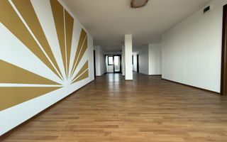 Casă închiriat in M12- INVESTIȚIE SAU LOCUINȚĂ? - Poză 15