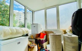 Apartament 2 camere in vila langa Parcul Tineretului - Poză 9