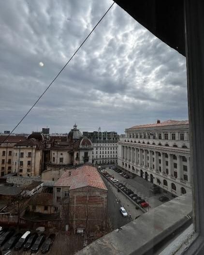 Garsonieră de închiriat - Poză 7