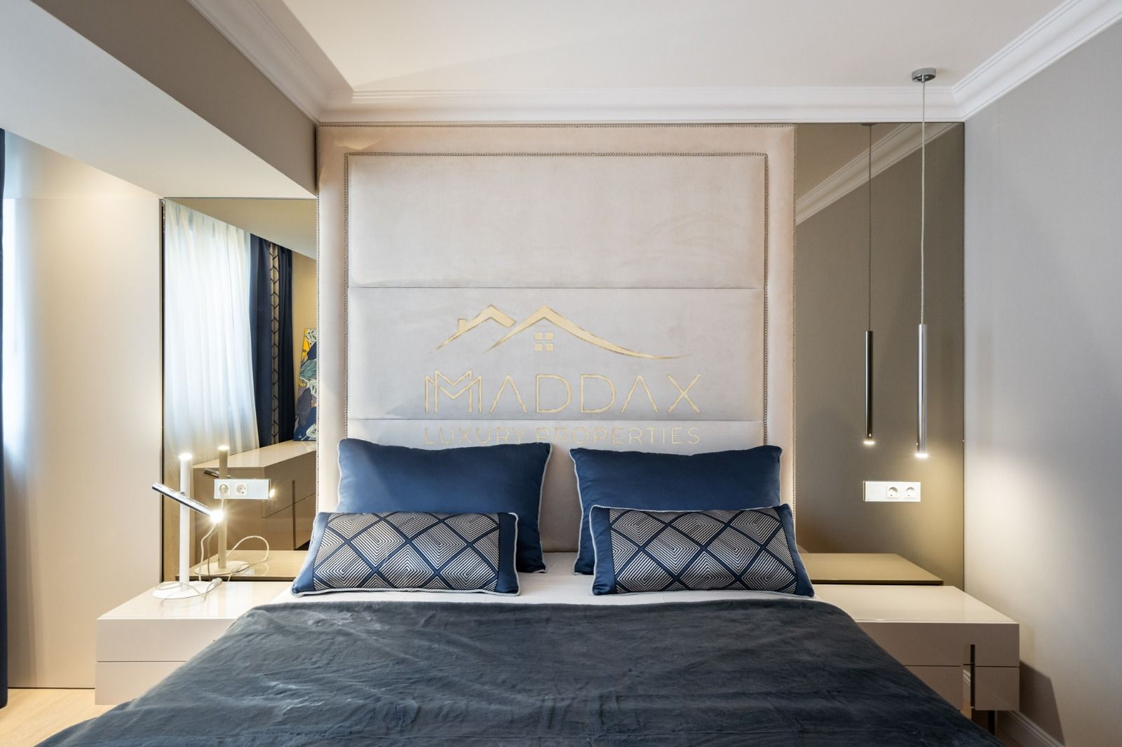 Apartament premium 4 camere I Victoriei I - Poză 6