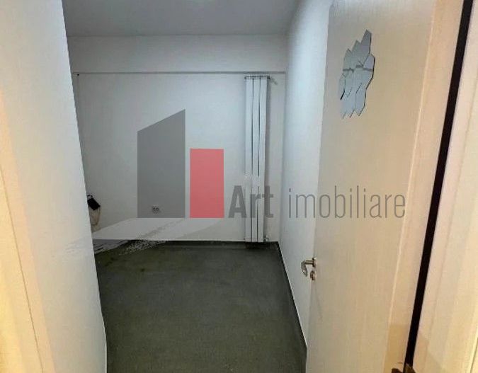 Spatiu comercial de inchiriat in zona Berceni/Luica - Poză 8