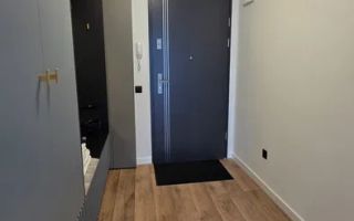 3 Camere decomandate, Parcare, West City, Calea Floresti,Manastur, - Poză 4