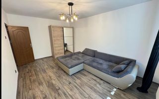 3 Camere Dristor Cu Parcare - Poză 1