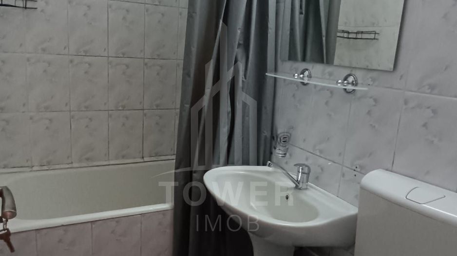 Apartament cu trei camere, Fratii Buzesti - Poză 6
