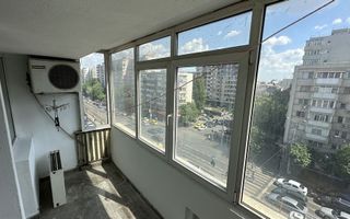 Închiriere Apartament cu 2 camere, 2 AC, 5 min metrou Ștefan cel Mare ✨ - Poză 3