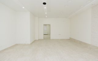 Vânzare spațiu comercial/oficiu, amplasat pe str. Ion Creangă, 65.2 m2 - Poză 6