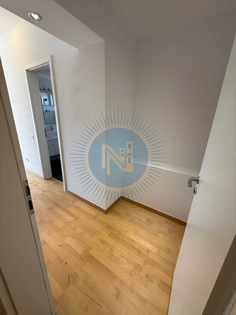 Duplex 4 camere Capitale - Poză 8