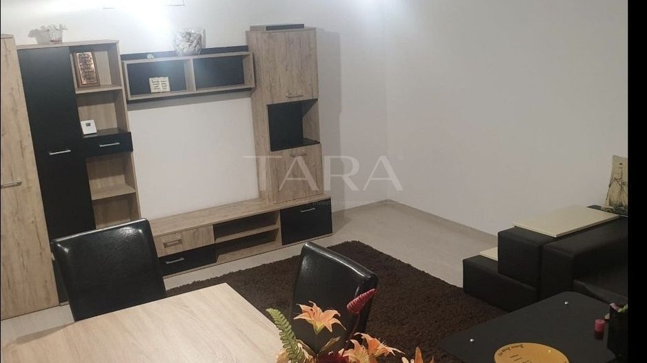 Apartament 2 camere, decomandat, Florești – zona Stejarului - Poză 1