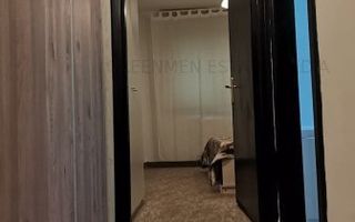 Apartament 2 camere, decomandat, Iancului - Poză 8