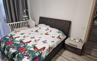 Apartament 3 camere Fundeni Dobroesti - sosea principala I Comision 0% - Poză 9
