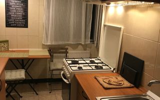 Apartament 2 camere de inchiriat Floreasca - Poză 10