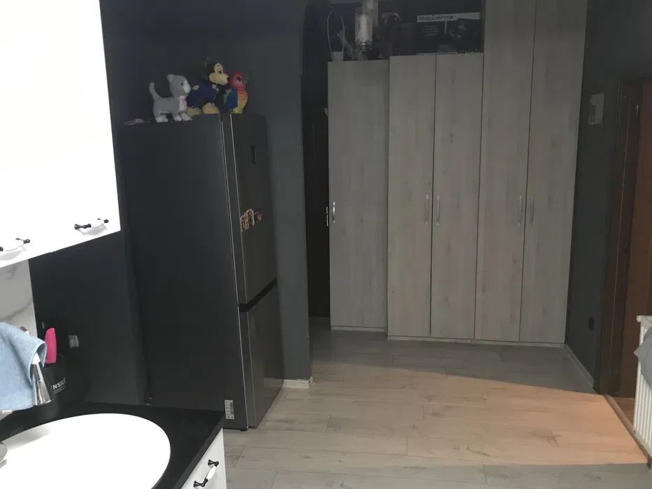 Apartament 3 camere, Central - Poză 3