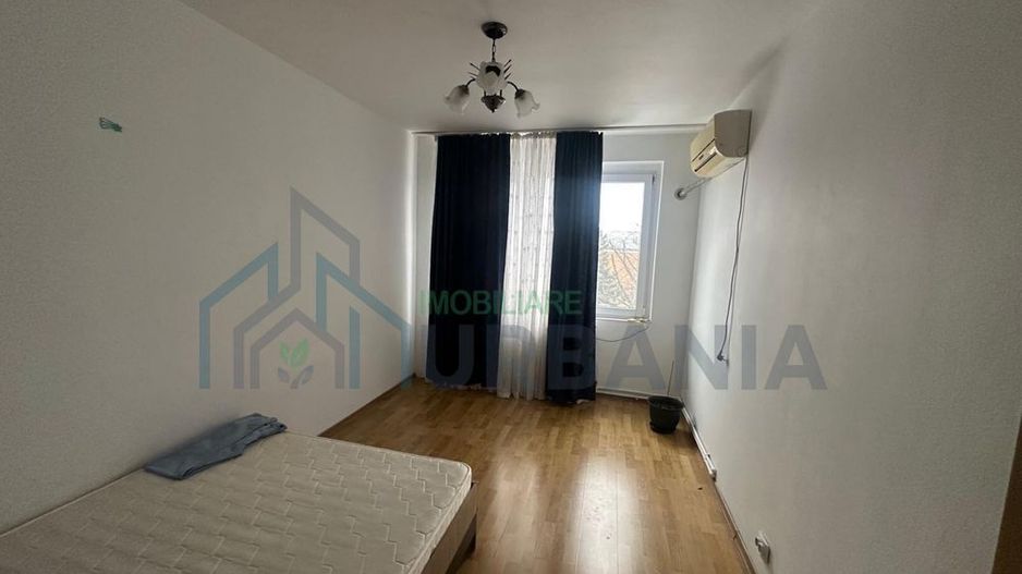 Apartament 2 camere decomandat tatarasi dispecer - Poză 1